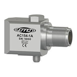 AC154